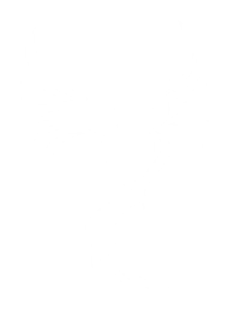 Logo metodo villegas