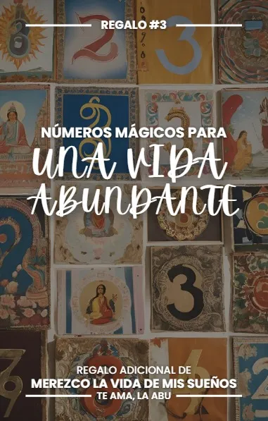 regalo 3
