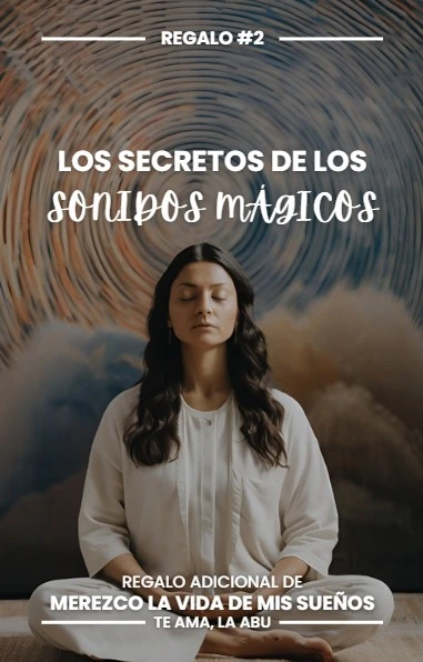 regalo 2