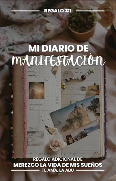 regalo 1